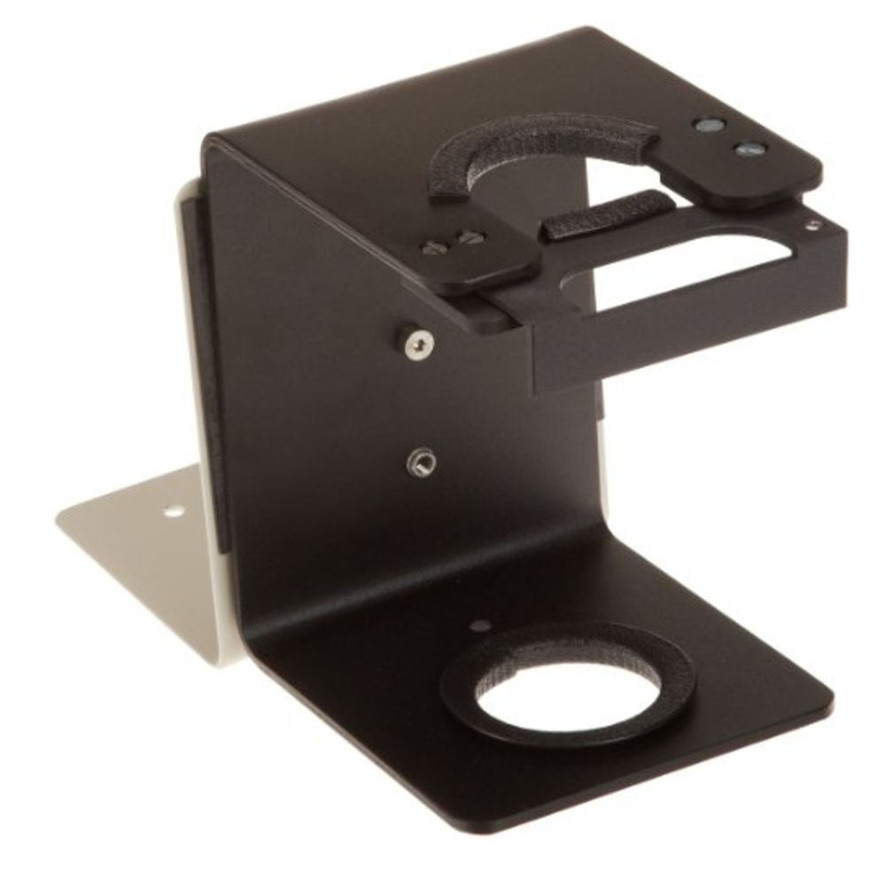 Holder for 1L separatory funnel for Bench-Top Shaker (099A BT6000 required)